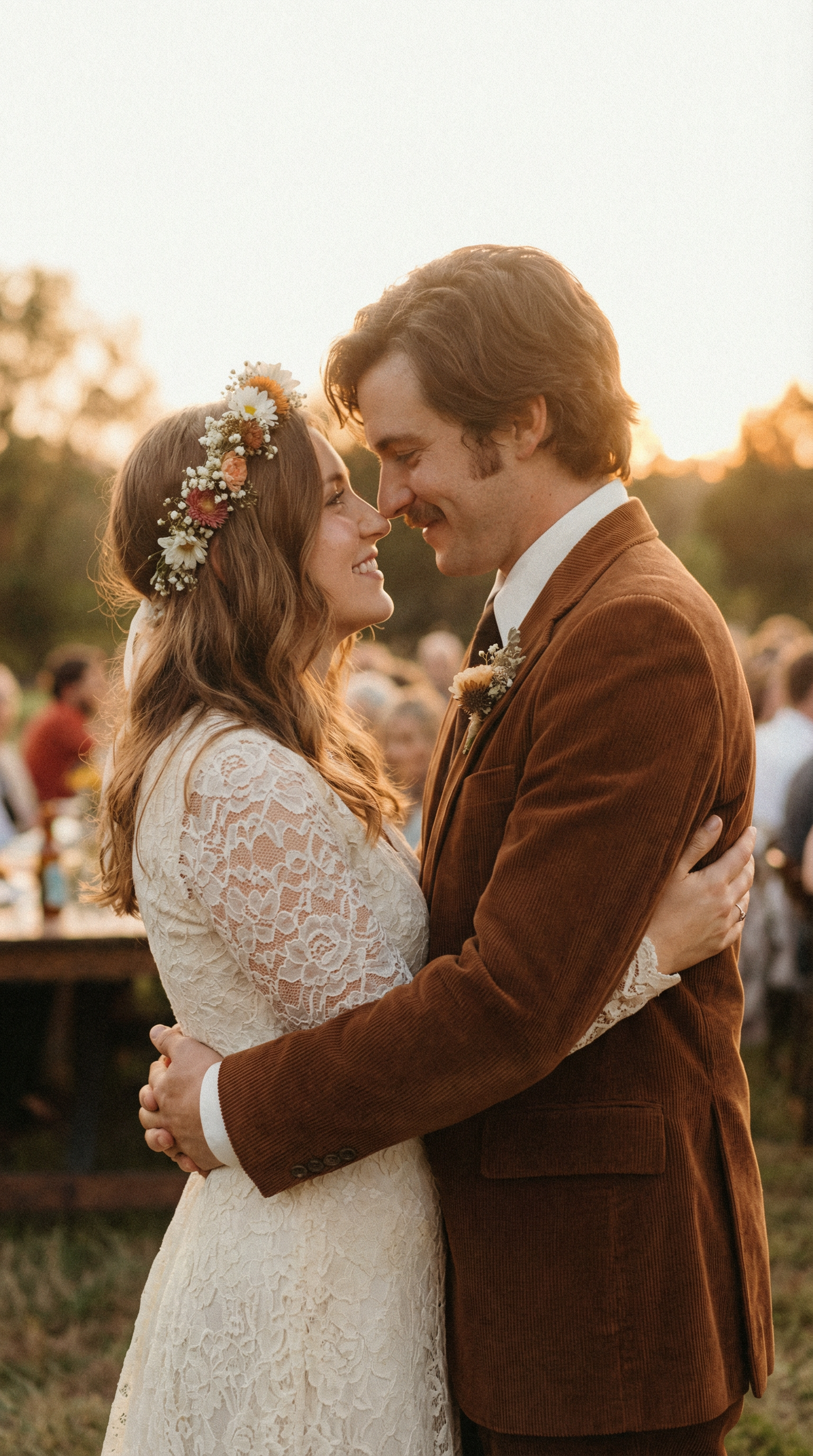 Nostalgic Neg film simulation example